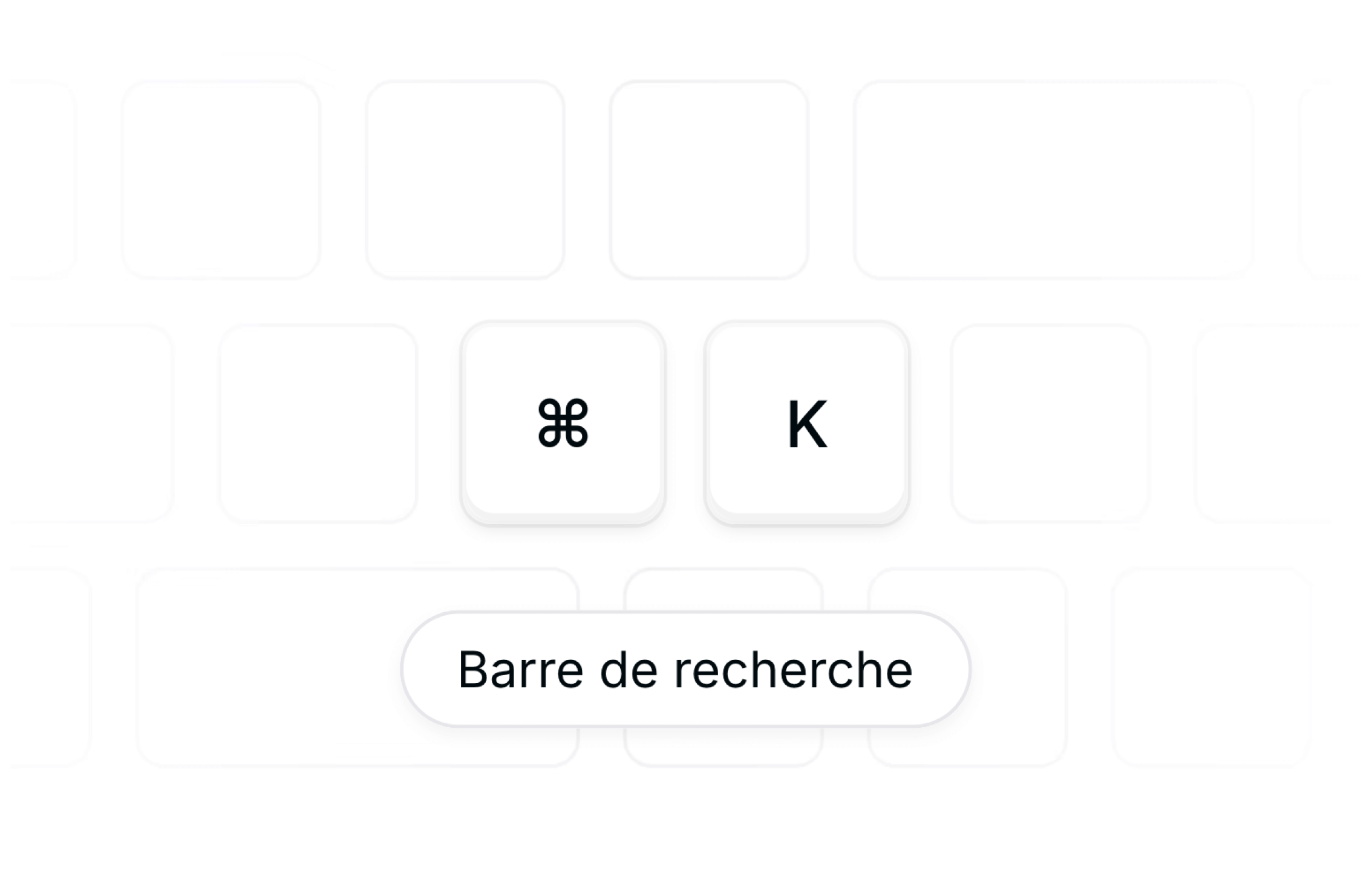 Illustration: Accès rapide